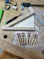 IMG_3759.jpeg