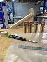 IMG_3757.jpeg