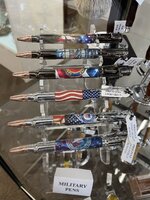 IMG_3705.jpeg