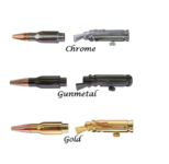 Loc-n-Load Mech Platings G-CHR-GM-Collage.png