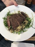 IMG_6626.jpeg