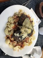IMG_6627.jpeg
