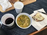 IMG_6628.jpeg