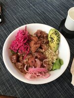 IMG_6667.jpeg