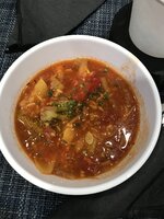 IMG_6739.jpeg