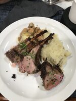 IMG_6740.jpeg
