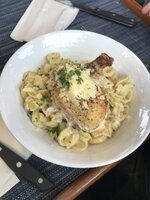 IMG_6750.jpeg