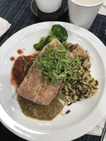 IMG_6653.jpeg
