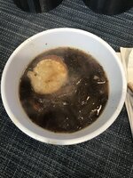 IMG_6704.jpeg