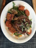 IMG_6705.jpeg