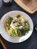 IMG_6712.jpeg