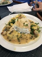 IMG_6713.jpeg