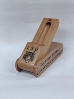 LSU National Championship Series - Baseball Pen box.jpg