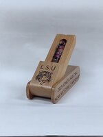 LSU National Championship Series - Basketball Pen Box2.jpg