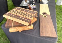 IMG_3500.jpeg