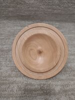 Carousel Lid BOC2023.jpg
