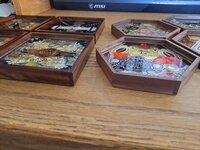 20230729_115035.jpg