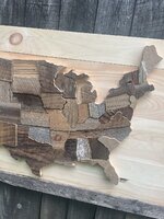 IMG_7647.jpeg