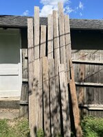 IMG_7665.jpeg