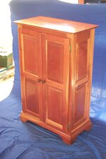 BOOKCASE.JPG