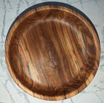 top view.jpg