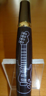 Guitar1.jpg