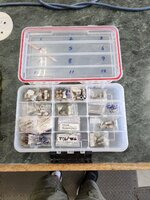 BUSHINGS3.jpg