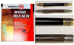 Bleached Irish Bog Oak.JPG