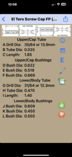 21FC9181-ACDE-4798-8391-46F9FEB1C380.png