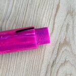 IMG_1928.jpeg