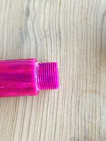 IMG_1933.jpeg