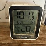 IMG_1931.jpeg