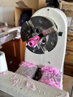IMG_1940.jpeg