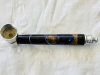 IMG_0289.jpeg
