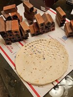 20230811_204549.jpg