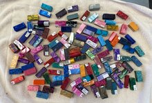 IMG_3851.jpeg