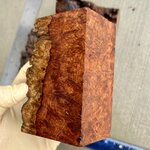 IMG_4093.JPEG