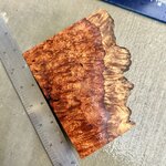 IMG_4096.JPEG