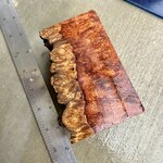 IMG_4097.JPEG