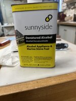 IMG_3845.jpeg