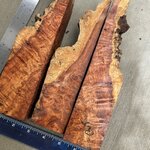 IMG_4180.JPEG