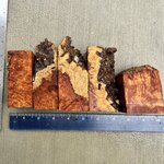 IMG_4188.JPEG