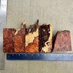 IMG_4189.JPEG
