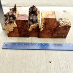 IMG_4192.JPEG
