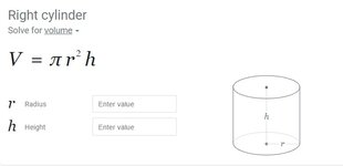 Cylinder Volume.jpg