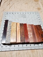 20230815_080618.jpg