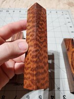 20230815_071835.jpg