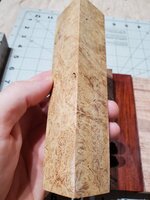 20230815_071808.jpg
