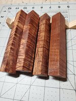 20230815_082431.jpg