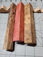 20230815_082518.jpg